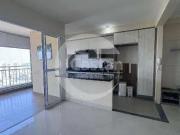 Apartamento para Venda em São Paulo/SP Vila Prudente 3...