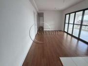 Apartamento para Venda em São Paulo/SP Vila...