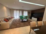 Apartamento para Venda em São Paulo/SP Vila Prudente 3...