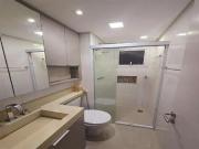 Apartamento para Venda em São Paulo/SP Vila Prudente 3...