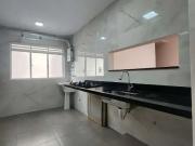 Apartamento para Venda em São Paulo/SP Vila Prudente 3...
