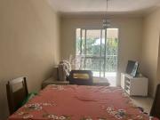 Apartamento para Venda em São Paulo/SP Vila Prudente 3...