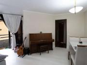 Apartamento para Venda em São Paulo/SP Vila Prudente 3...