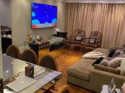 Apartamento para Venda em São Paulo/SP Vila Prudente 3...