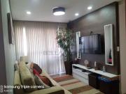 Apartamento para Venda em São Paulo/SP Vila Prudente 3...