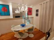 Apartamento para Venda em São Paulo/SP Vila Prudente 3...