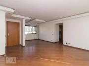 Apartamento para Venda em São Paulo/SP Vila Prudente 3...