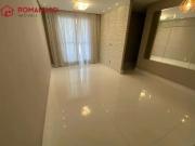 Apartamento para Venda em São Paulo/SP Vila Prudente 3...