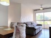 Apartamento para Venda em São Paulo/SP Vila Prudente 3...