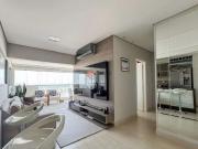 Apartamento para Venda em São Paulo/SP Vila Prudente 3...