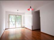 Apartamento para Venda em São Paulo/SP Vila Prudente 3...