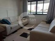 Apartamento para Venda em São Paulo/SP Vila Prudente 3...