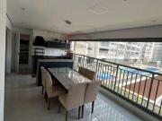 Apartamento para Venda em São Paulo/SP Vila Prudente 3...