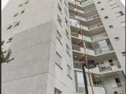 Apartamento para Venda em São Paulo/SP Vila Prudente 3...