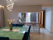 Apartamento para Venda em São Paulo/SP Vila Prudente 3...