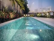 Apartamento para Venda em São Paulo/SP Vila Prudente 3...