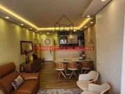 Apartamento para Venda em São Paulo/SP Vila Prudente 3...