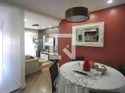 Apartamento para Venda em São Paulo/SP Vila Prudente 3...