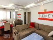 Apartamento para Venda em São Paulo/SP Vila Prudente 3...