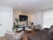 Apartamento para Venda em São Paulo/SP Vila Prudente 3...