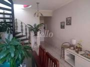 Apartamento para Venda em São Paulo/SP Vila Prudente 3...