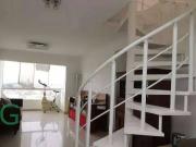 Apartamento para Venda em São Paulo/SP Vila Prudente 3...