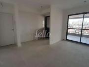 Apartamento para Venda em São Paulo/SP Vila Prudente 3...