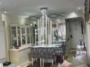 Apartamento para Venda em São Paulo/SP Vila Prudente 3...