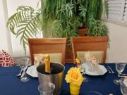 Apartamento para Venda em São Paulo/SP Vila Prudente 3...