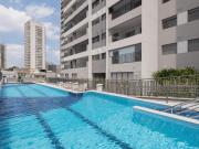 Apartamento para Venda em São Paulo/SP Vila Prudente 3...