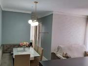 Apartamento para Venda em São Paulo/SP Vila Prudente 3...