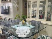 Apartamento para Venda em São Paulo/SP Vila Prudente 3...