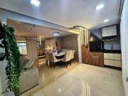 Apartamento para Venda em São Paulo/SP Vila Prudente 3...