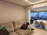 Apartamento para Venda em São Paulo/SP Vila Prudente 3...