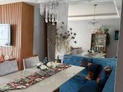 Apartamento para Venda em São Paulo/SP Vila Prudente 3...