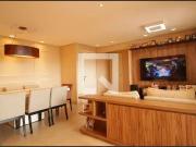 Apartamento para Venda em São Paulo/SP Vila Prudente 3...