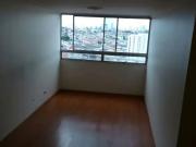 Apartamento para Venda em São Paulo/SP Vila Prudente 3...