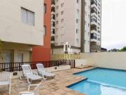 Apartamento para Venda em São Paulo/SP Vila Prudente 3...