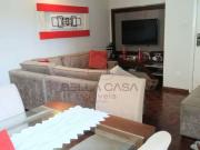 Apartamento para Venda em São Paulo/SP Vila Prudente 3...