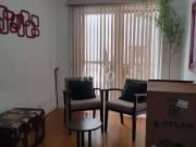 Apartamento para Venda em São Paulo/SP Vila Prudente 3...