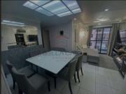 Apartamento para Venda em São Paulo/SP Vila Prudente 3...