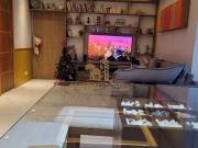 Apartamento para Venda em São Paulo/SP Vila Prudente 3...