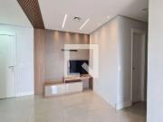 Apartamento para Venda em São Paulo/SP Vila Prudente 3...