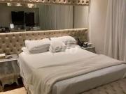 Apartamento para Venda em São Paulo/SP Vila Prudente 3...