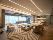 Apartamento para Venda em São Paulo/SP Vila Prudente 3...