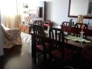 Apartamento para Venda em São Paulo/SP Vila Prudente 3...