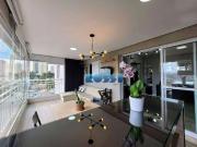 Apartamento para Venda em São Paulo/SP Vila Prudente 3...