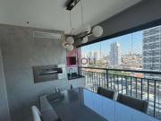 Apartamento para Venda em São Paulo/SP Vila Prudente 3...