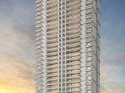 Apartamento para Venda em São Paulo/SP Vila Prudente 3...