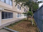 Apartamento para Venda em São Paulo/SP Vila Prudente 3...